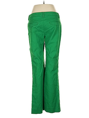 Gap Dress Pants (view 2)