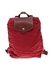 Longchamp Backpack