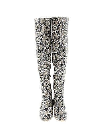 Gianni Bini Boots (view 2)