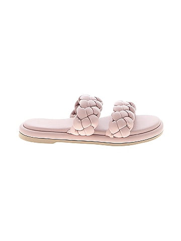 Seychelles Sandals (view 1)