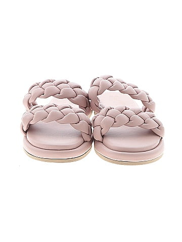 Seychelles Sandals (view 2)