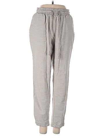 Ci Sono Casual Pants (view 1)
