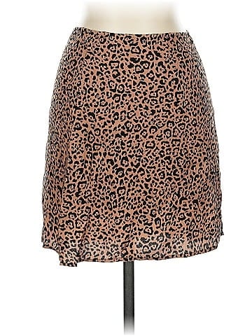 Reformation Casual Skirt (view 1)