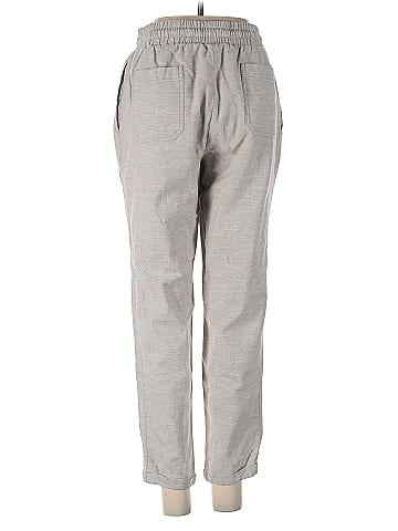 Ci Sono Casual Pants (view 2)
