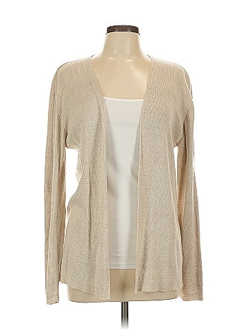 Chico's Design Cardigan (view 1)