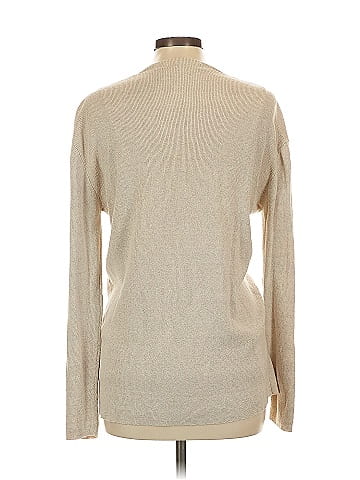 Chico's Design Cardigan (view 2)