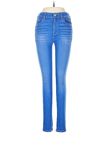 American Eagle Outfitters Jeans (view 1)