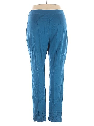 Grace Elements Casual Pants (view 2)