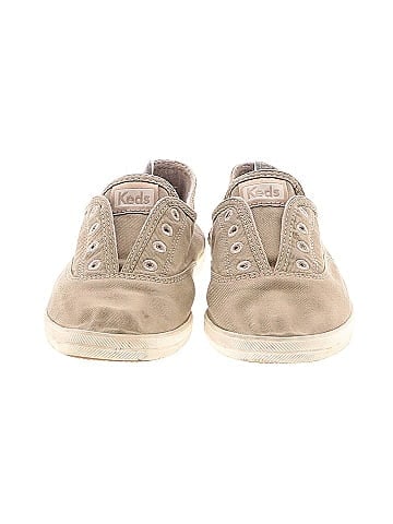 Keds Sneakers (view 2)