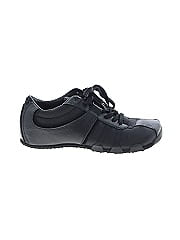 Diesel Sneakers