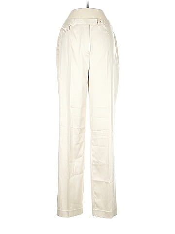Spiegel Dress Pants (view 1)