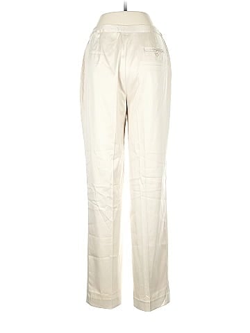 Spiegel Dress Pants (view 2)