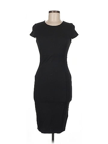 FELICITY & COCO Casual Dress (view 1)