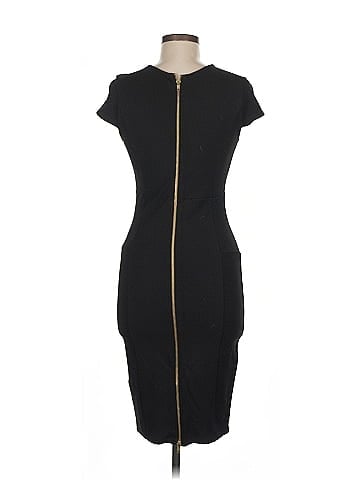 FELICITY & COCO Casual Dress (view 2)