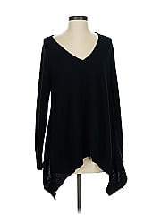 C By Bloomingdales Cashmere Pullover Sweater