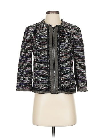 Rachel Roy Jacket (view 1)