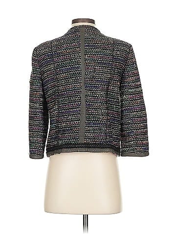Rachel Roy Jacket (view 2)