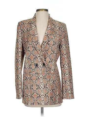 Anine Bing Blazer (view 1)