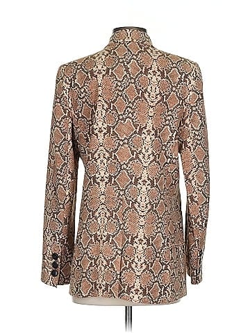 Anine Bing Blazer (view 2)