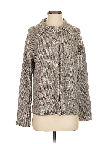 Central Park West Cardigan (view 1)