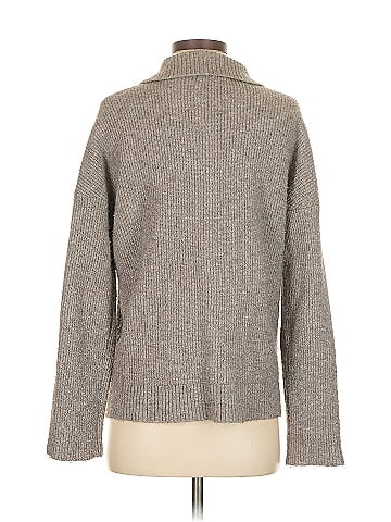Central Park West Cardigan (view 2)
