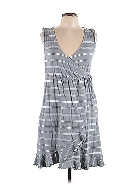 Pact Casual Dress