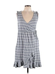 Pact Casual Dress
