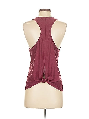 Senita Athletics Active Tank (view 2)