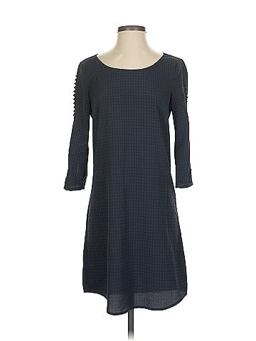 Maison Scotch Casual Dress (view 1)