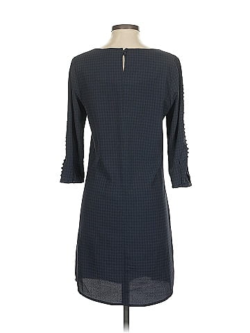 Maison Scotch Casual Dress (view 2)