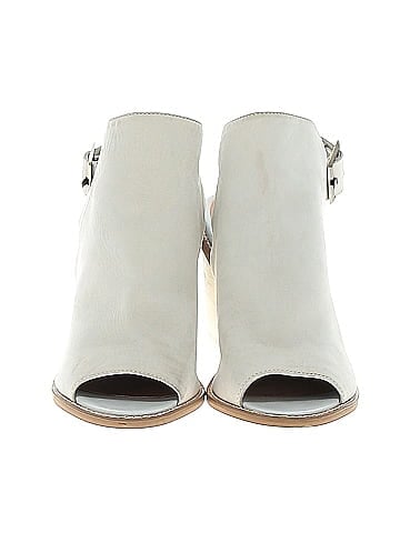 Chinese Laundry Heels (view 2)