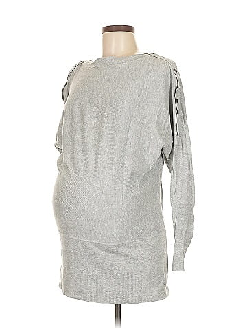 Seraphine Sweatshirt (view 1)