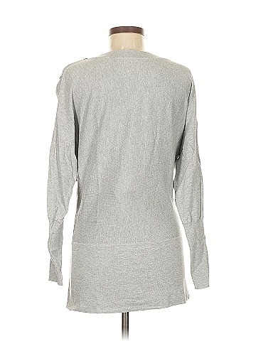 Seraphine Sweatshirt (view 2)