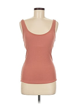 Gap Body Tank Top