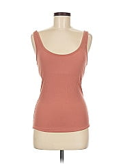 Gap Body Tank Top
