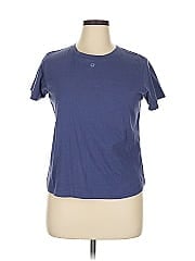 Sundance Active T Shirt