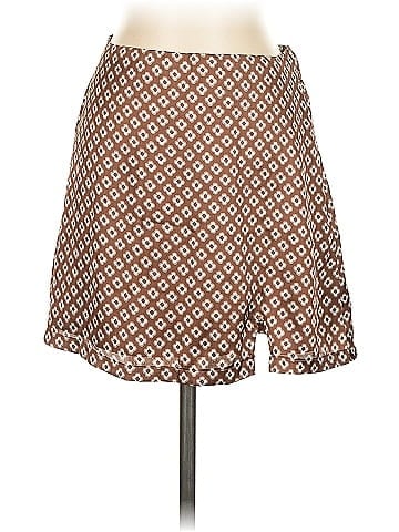 Hollister Casual Skirt (view 1)