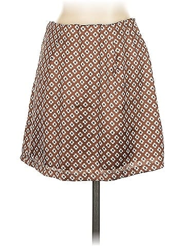 Hollister Casual Skirt (view 2)