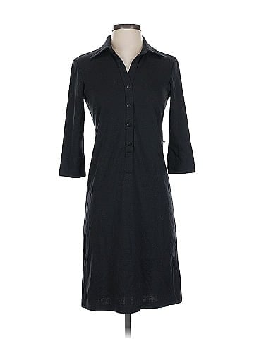 Cynthia Howie for Maggy Boutique Casual Dress (view 1)