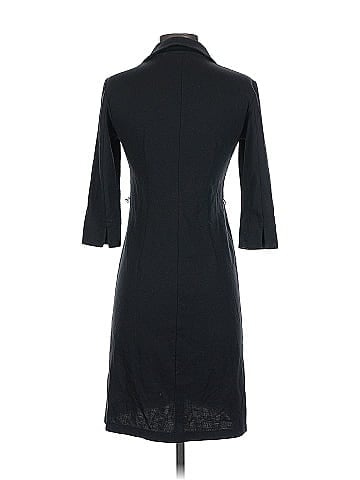 Cynthia Howie for Maggy Boutique Casual Dress (view 2)