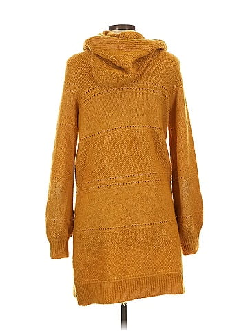Bibi Cardigan (view 2)