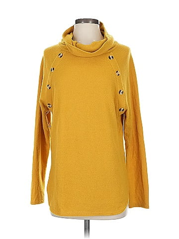 Unbranded Turtleneck Sweater (view 1)