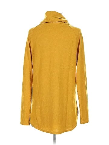 Unbranded Turtleneck Sweater (view 2)