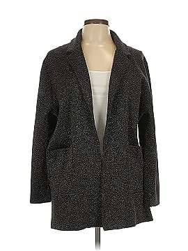 J.Crew 365 Coat