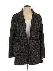 J.Crew 365 Coat
