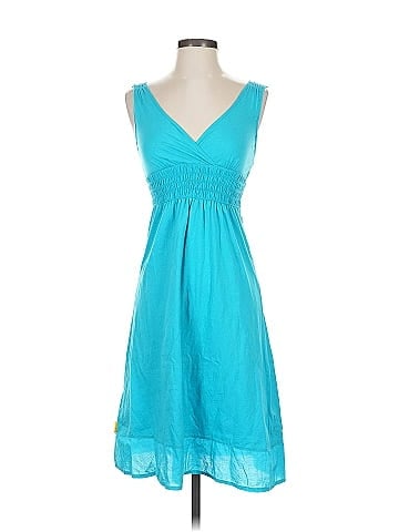 Lole Cocktail Dress (view 1)