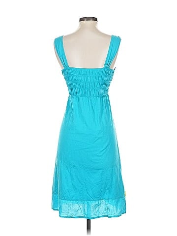 Lole Cocktail Dress (view 2)