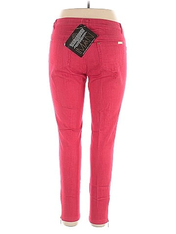 IMAN Jeggings (view 2)
