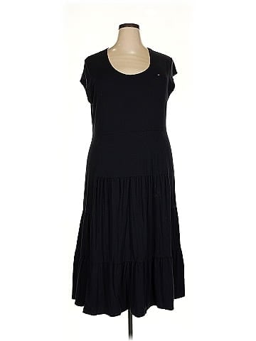Tommy Hilfiger Casual Dress (view 1)