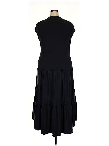 Tommy Hilfiger Casual Dress (view 2)